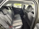 Peugeot 3008 1.5 BlueHDi Allure