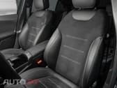 Mercedes-Benz A 250 e 8G-DCT AMG Line