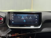 Peugeot 2008 1.2 PureTech Active