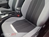 Opel Mokka 1.2 T Elegance AT