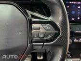 Peugeot 308 1.2 PureTech GT EAT8