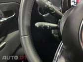 Fiat 500C 1.0 Hybrid