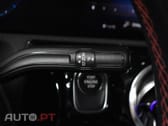 Mercedes-Benz A 250 e AMG Line 8G-DCT AMG Line