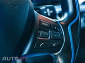 BMW i3 94Ah +Comfort Package Advance
