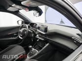 Peugeot 2008 1.2 PureTech Active Pack