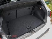 Seat Arona 1.0 TSI DSG OPF FR