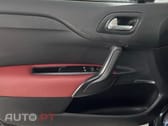 Citroen DS4 1.6 THP Sport Chic