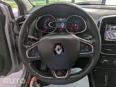 Renault Clio Sport Tourer 0.9 TCe Limited Edition