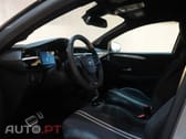 Opel Corsa 1.2 T Hybrid GS eDCT