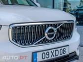 Volvo XC40 2.0 D3 Momentum
