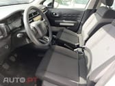 Citroen C3 1.2 PureTech Shine