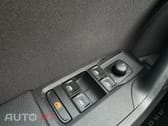 Seat Arona 1.0 TSI FR