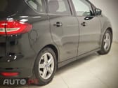 Ford C-Max 1.5 TDCi S&S Trend