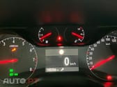 Opel Corsa 1.2 T GS