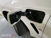BMW X3 30 e xDrive Pack M