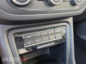 Volkswagen Sharan 2.0 TDI Confortline