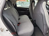 Renault Zoe (c/ Bateria) E-Tech EV50 Equilibre