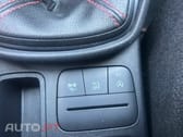 Ford Fiesta 1.0 EcoBoost ST-Line