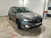 Fiat Tipo 1.3 MultiJet Life