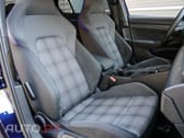 Volkswagen Golf 1.4 TSI GTE DSG