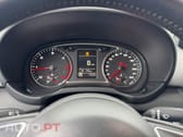 Audi A1 1.6 TDi S-line