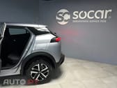 Peugeot 2008 1.2 PureTech Active