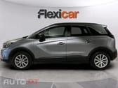 Opel Crossland X 1.5 CDTi Edition