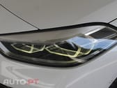 BMW 116 d Aut. Advantage