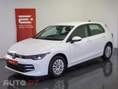 Volkswagen Golf 1.5 TSI URBAN