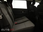 Dacia Jogger Jogger 1.0 ECO-G Extreme+ Up&Go 7L Bi-Fuel