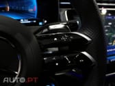 Mercedes-Benz E 53 AMG Hybrid 4Matic+