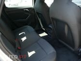 Audi A3 30 TDI