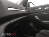 Renault Mégane Sport Tourer 1.6 E-Tech Plug-In Hybrid Equilibre