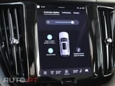Volvo XC60 2.0 T6  AWD PHEV Core Auto