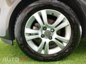 Opel Corsa 1.3 CDTI Enjoy 88g