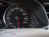 Audi A6 Avant 40 TDI Sport S tronic