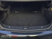 Mercedes-Benz C 220 CDi Elegance