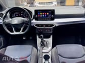 Seat Arona 1.0 TSI FR