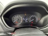 Hyundai i20 1.0 TGDI Intuitive