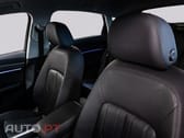 Audi E-Tron I.V.A DEDUTÍVEL  50 Q BLACK ACC