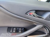 Opel Zafira 1.6 CDTi Innovation S/S