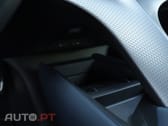 Cupra Tavascan 77 kWh Adrenaline