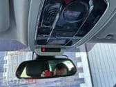 Peugeot 508 SW 1.6 BlueHDi Access P.Business J17
