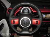 Renault Twingo 0.9 TCe Le Coq Sportif