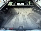 Audi RSQ8 4.0 TFSi Matrix