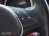 Alfa Romeo Giulietta 1.6 JTDm
