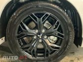Mitsubishi Outlander 2.4 PHEV Instyle