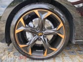 Seat Leon 1.6 TDI Style S/S