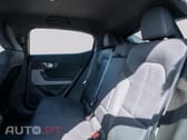 Polestar 2 Long Range 78 kWh 
