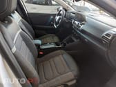 Citroen e-C4 50 kWh Feel Pack